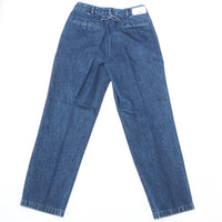 J.PRESS*SHIOTA / PIPED STEM1TUCK