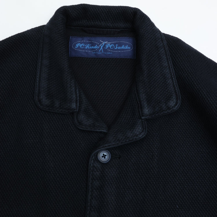 PORTER CLASSIC  PC KENDO PC JACKET