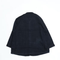 PORTER CLASSIC  PC KENDO PC JACKET