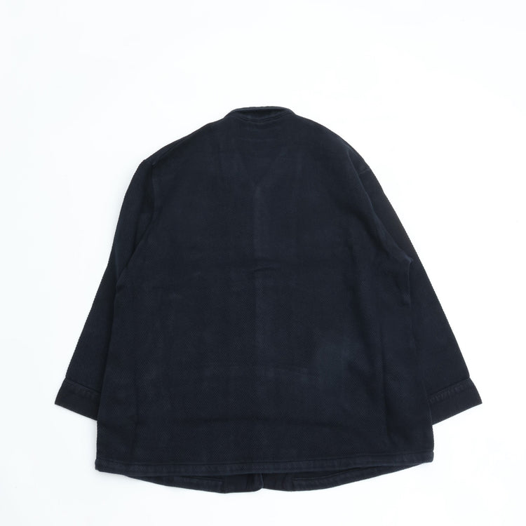 PORTER CLASSIC  PC KENDO PC JACKET