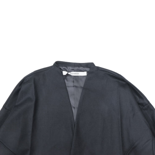 BASISBROEK / LUCHI BJ-5WL