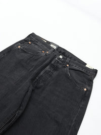 Handwerker HW wide trousers Denim Indigo 261505
