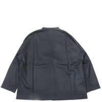 BASISBROEK / LUCHI BJ-5WL