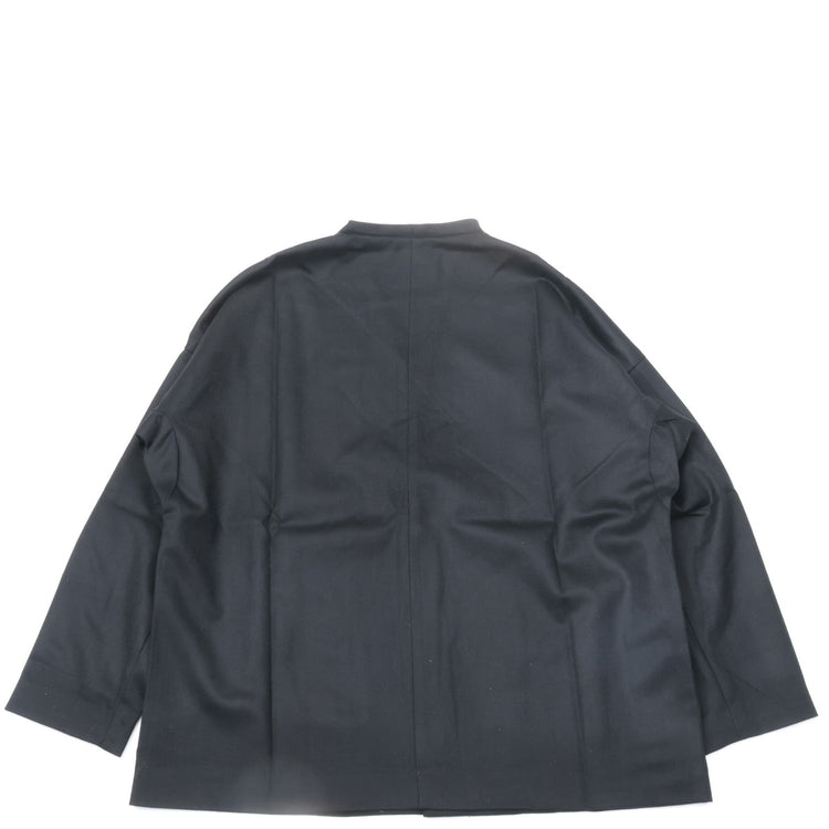 BASISBROEK / LUCHI BJ-5WL