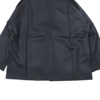 BASISBROEK / LUCHI BJ-5WL