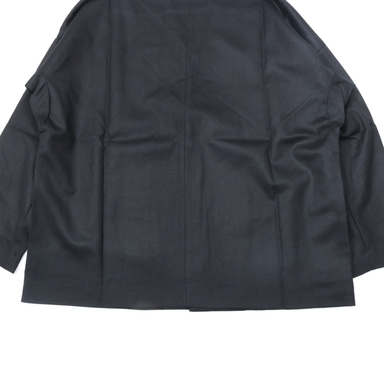 BASISBROEK / LUCHI BJ-5WL