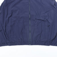 BURLAP OUTFITTER/  TRACK JACKET