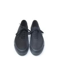 ASAHI/  ASAHI DECK 041 BLACK