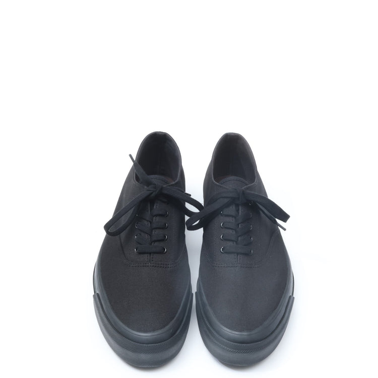 ASAHI/  ASAHI DECK 041 BLACK