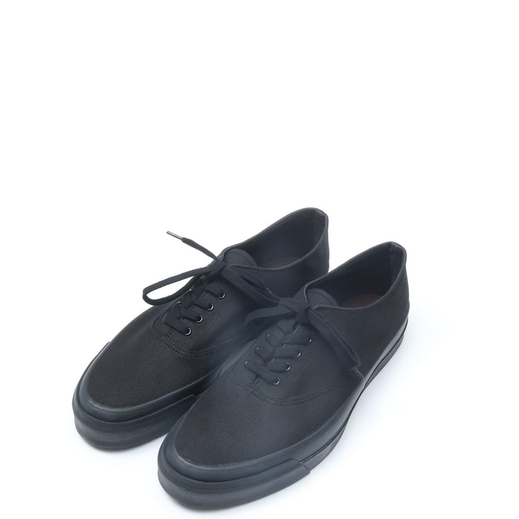 ASAHI/  ASAHI DECK 041 BLACK