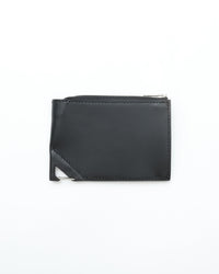 ED ROBERT JUDSON  fragment case S BAREN