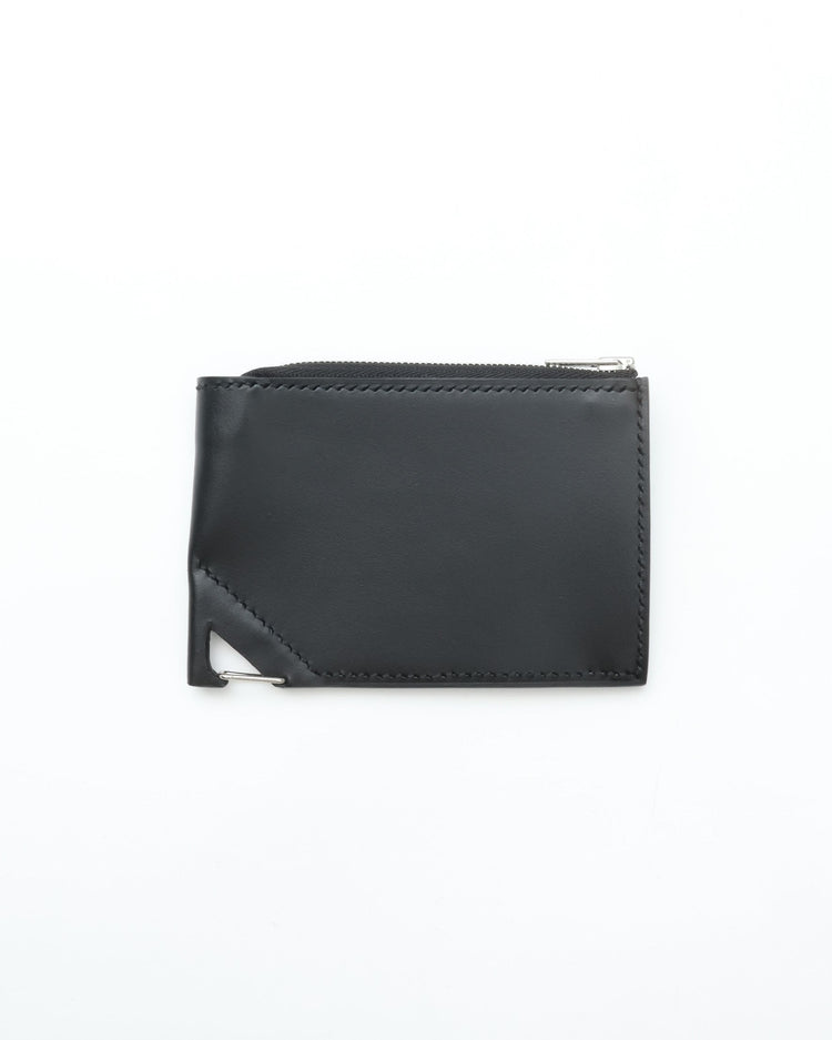 ED ROBERT JUDSON  fragment case S BAREN