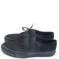 ASAHI/  ASAHI DECK 041 BLACK