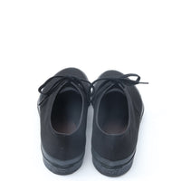 ASAHI/  ASAHI DECK 041 BLACK