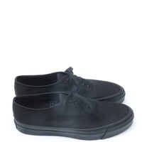 ASAHI/  ASAHI DECK 041 BLACK