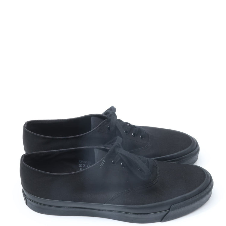 ASAHI/  ASAHI DECK 041 BLACK