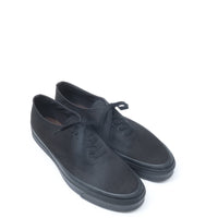 ASAHI/  ASAHI DECK 041 BLACK