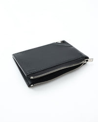 ED ROBERT JUDSON  fragment case S BAREN