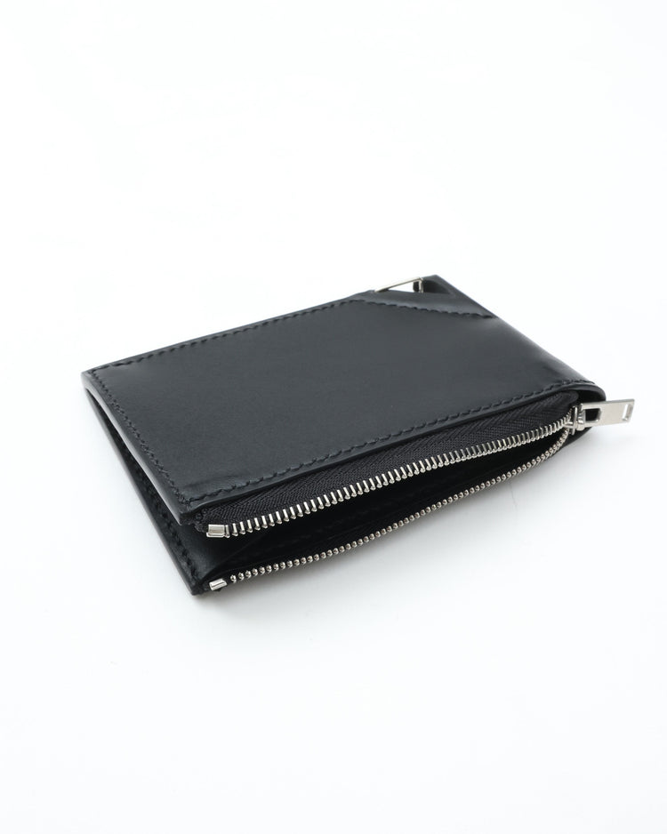 ED ROBERT JUDSON  fragment case S BAREN