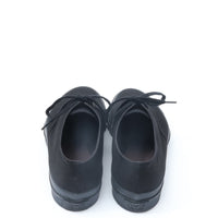 ASAHI/  ASAHI DECK 041 BLACK