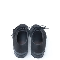 ASAHI/  ASAHI DECK 041 BLACK