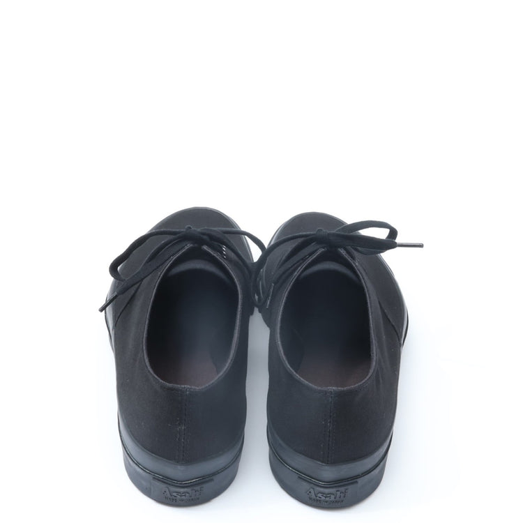 ASAHI/  ASAHI DECK 041 BLACK