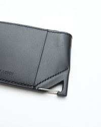 ED ROBERT JUDSON fragment case S BAREN