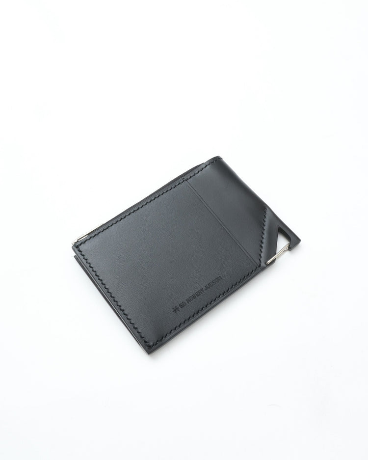 ED ROBERT JUDSON fragment case S BAREN