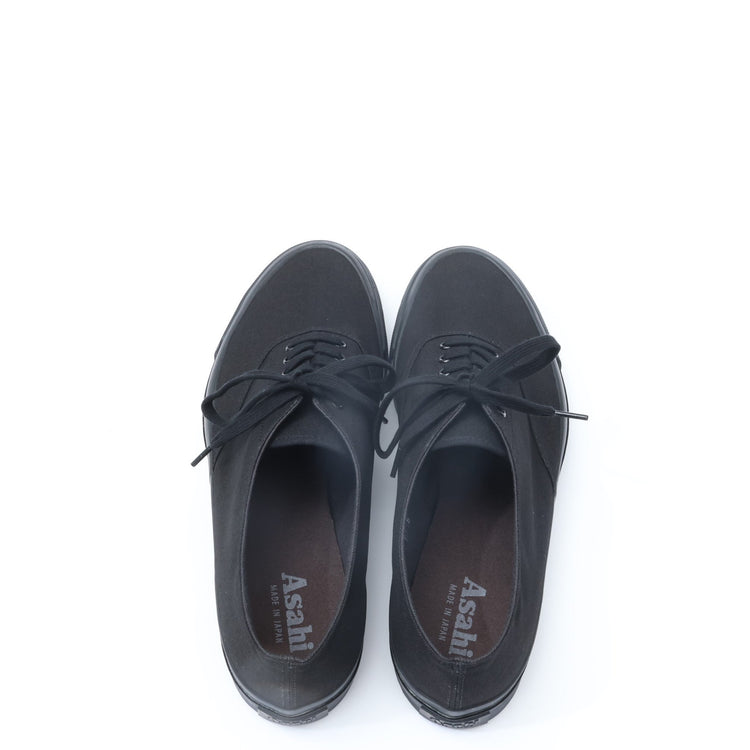 ASAHI/  ASAHI DECK 041 BLACK