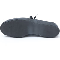 ASAHI/  ASAHI DECK 041 BLACK