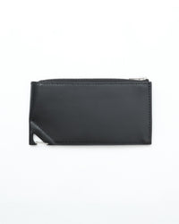 ED ROBERT JUDSON  fragment case BAREN