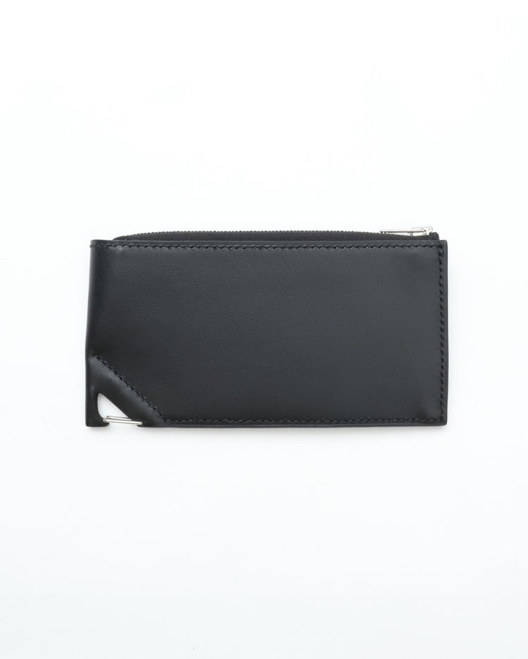 ED ROBERT JUDSON  fragment case BAREN