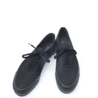 ASAHI/  ASAHI DECK 041 BLACK