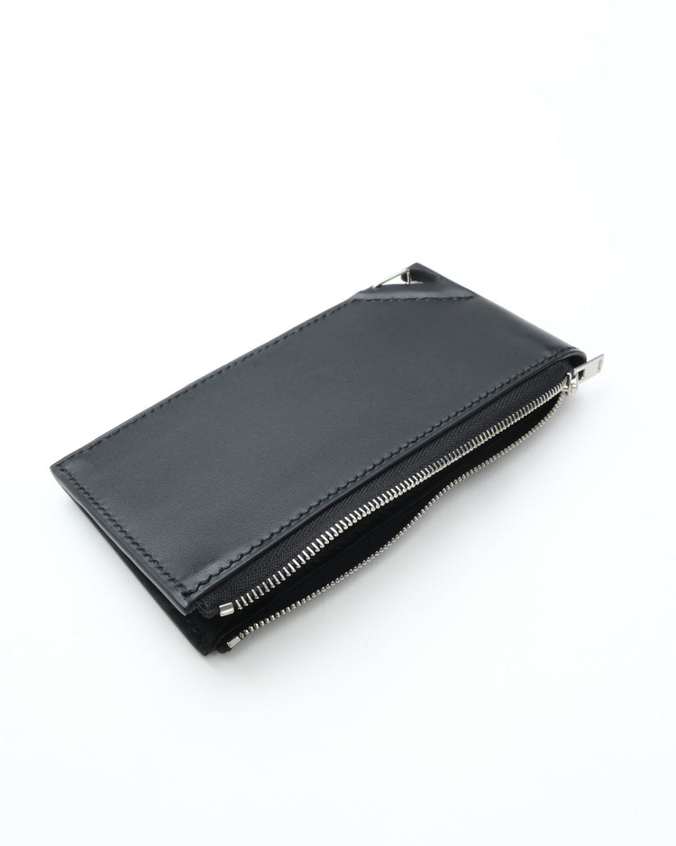 ED ROBERT JUDSON  fragment case BAREN