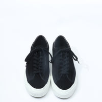 ASAHI/ ASAHI DECK 042