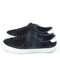 ASAHI/ ASAHI DECK 042