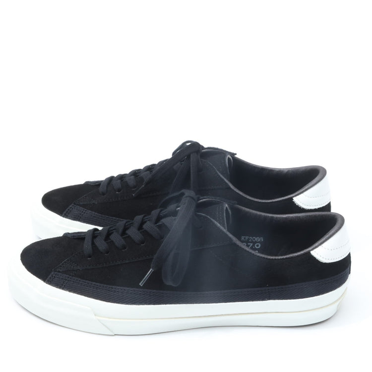 ASAHI/ ASAHI DECK 042