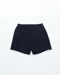 FilMelange REN RECYCLED TENJIKU