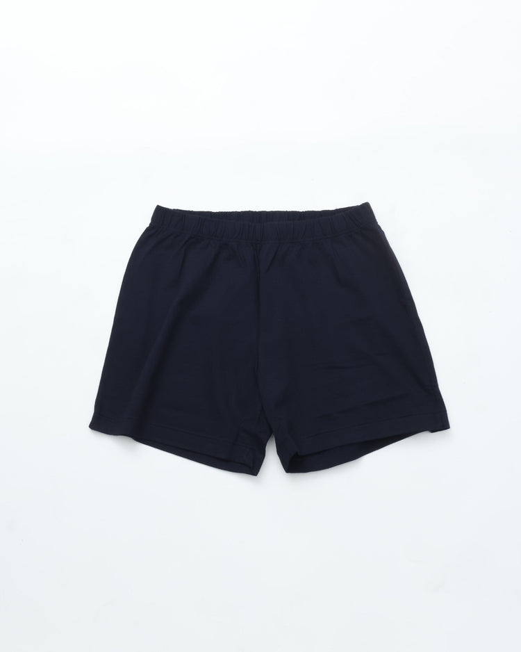 FilMelange REN RECYCLED TENJIKU