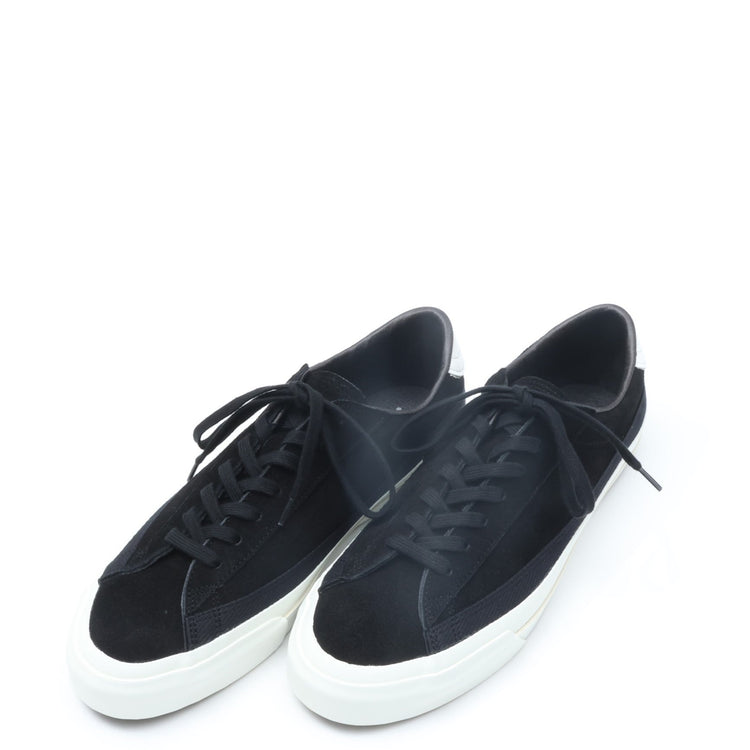 ASAHI/ ASAHI DECK 042