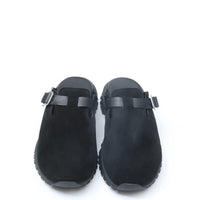 SUNCORE / grog slip light