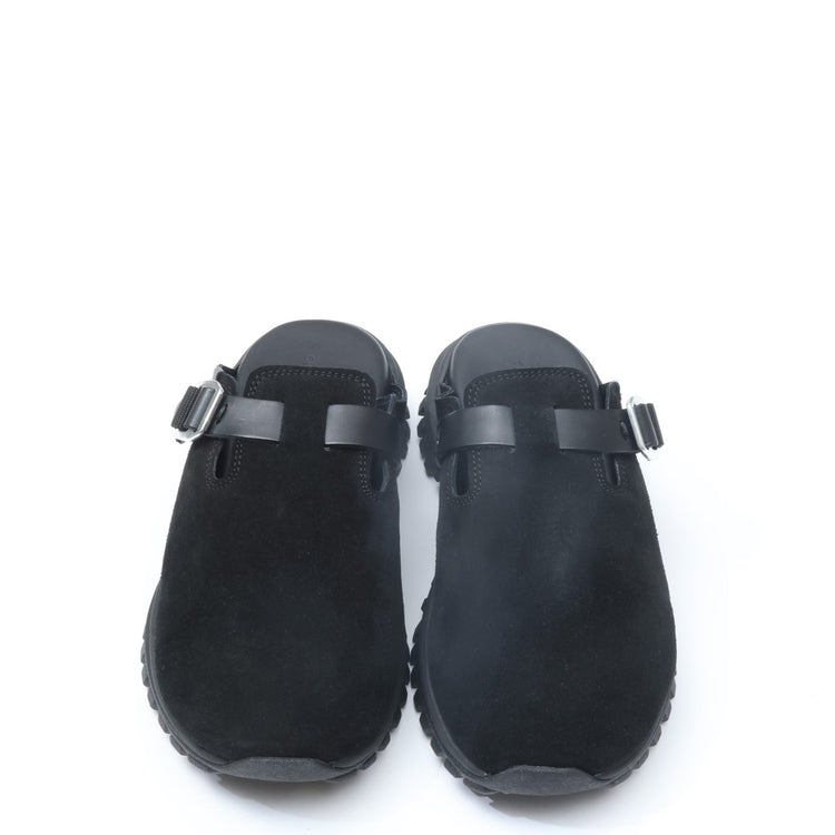SUNCORE / grog slip light