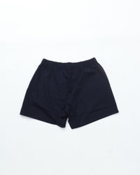 FilMelange  REN  RECYCLED TENJIKU