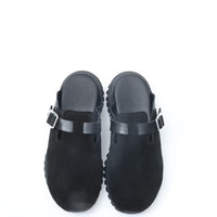 SUNCORE /  grog slip light