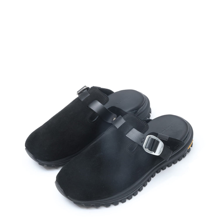SUNCORE / grog slip light
