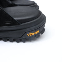 SUNCORE / grog slip light