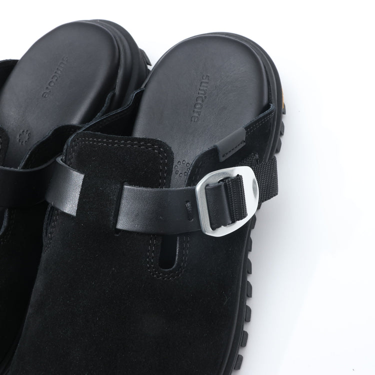 SUNCORE / grog slip light