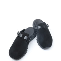 SUNCORE / grog slip light