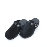 SUNCORE / grog slip light