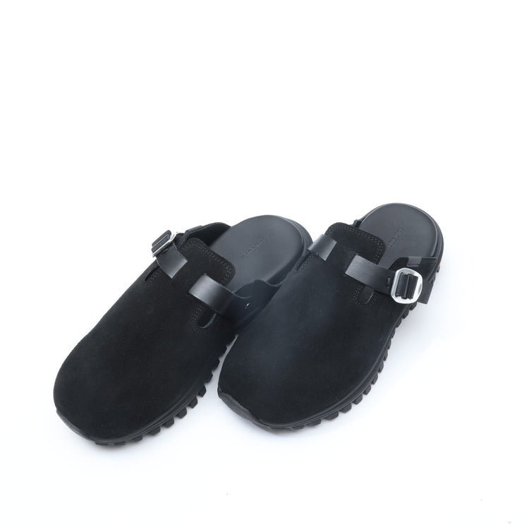 SUNCORE / grog slip light